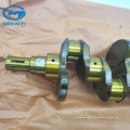 4D56U Crankshaft Alloy cast Iron For MITSUBISHI GALANT LANCER L200